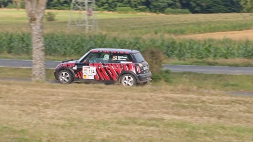 Rallye-Oberehe-2025-219