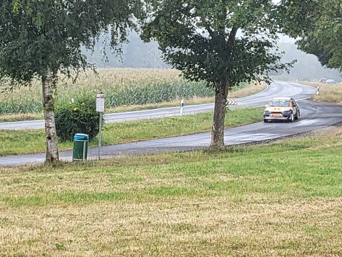Rallye-Oberehe-2025-220