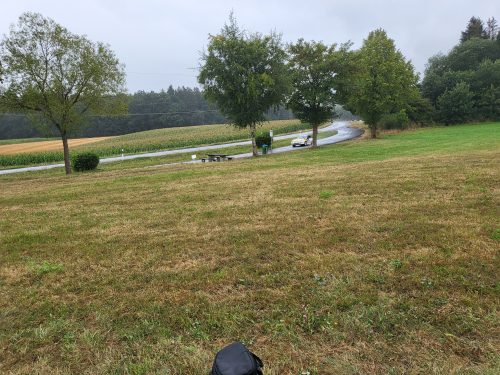 Rallye-Oberehe-2025-221