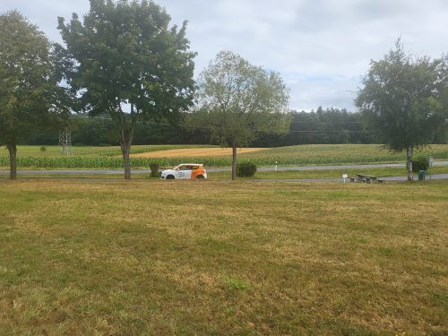 Rallye-Oberehe-2025-222