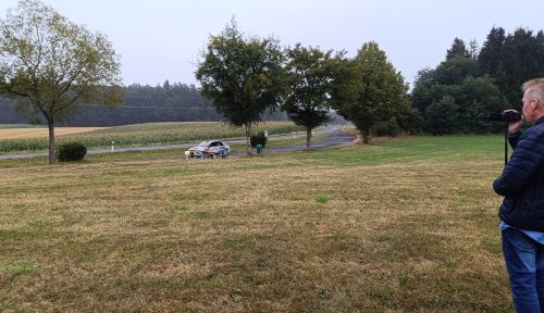 Rallye-Oberehe-2025-223