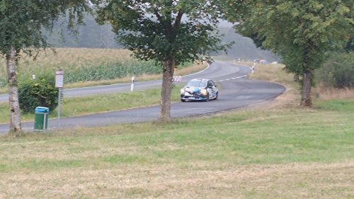 Rallye-Oberehe-2025-224