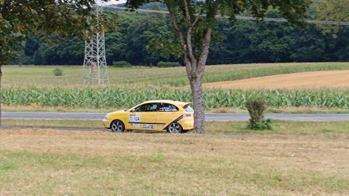 Rallye-Oberehe-2025-226