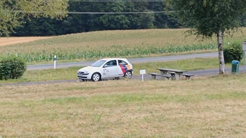 Rallye-Oberehe-2025-227
