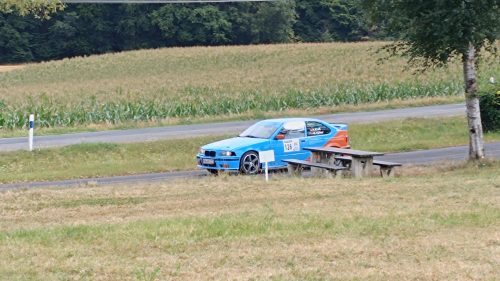 Rallye-Oberehe-2025-229