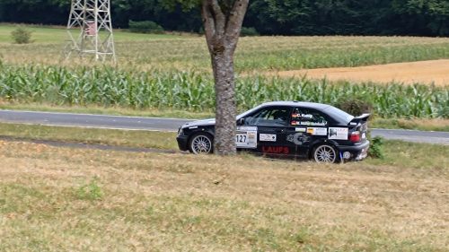 Rallye-Oberehe-2025-230