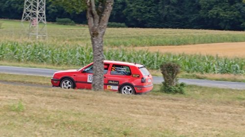 Rallye-Oberehe-2025-233