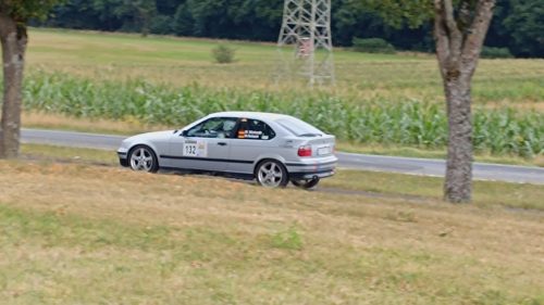 Rallye-Oberehe-2025-234