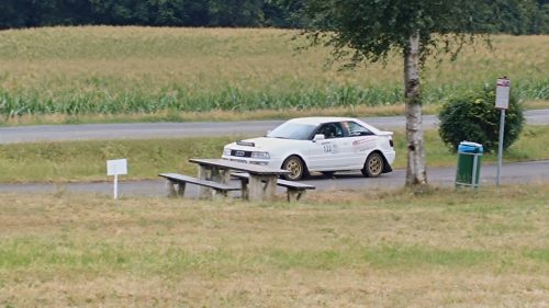 Rallye-Oberehe-2025-235