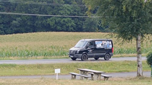 Rallye-Oberehe-2025-236