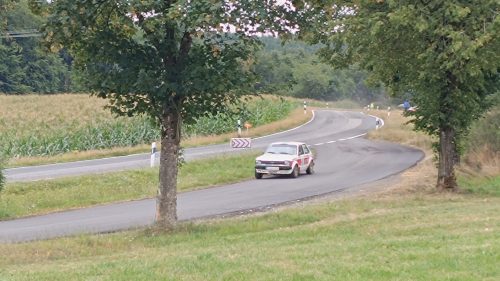 Rallye-Oberehe-2025-238