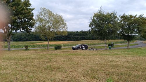 Rallye-Oberehe-2025-239