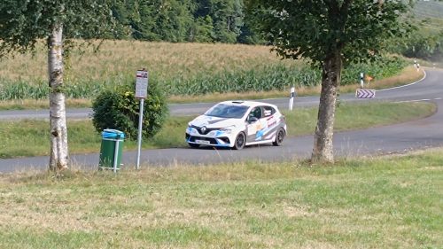 Rallye-Oberehe-2025-240