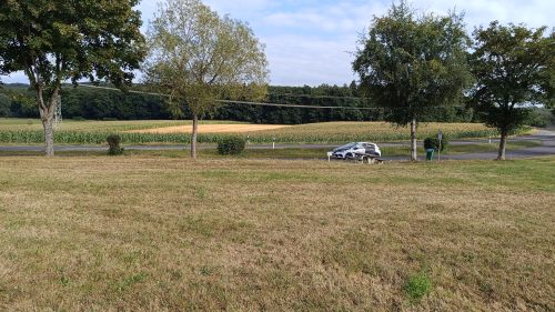 Rallye-Oberehe-2025-241