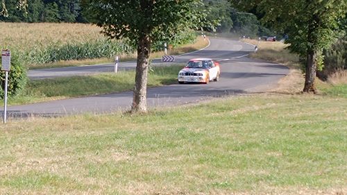 Rallye-Oberehe-2025-242