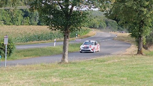 Rallye-Oberehe-2025-243