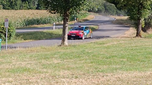 Rallye-Oberehe-2025-244
