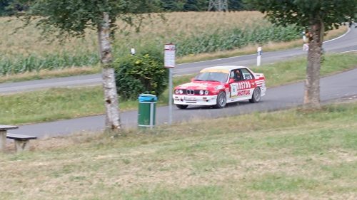 Rallye-Oberehe-2025-247