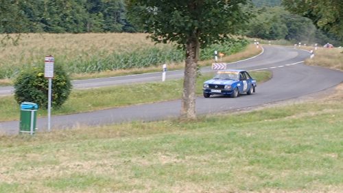 Rallye-Oberehe-2025-249