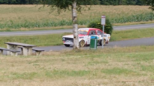 Rallye-Oberehe-2025-250