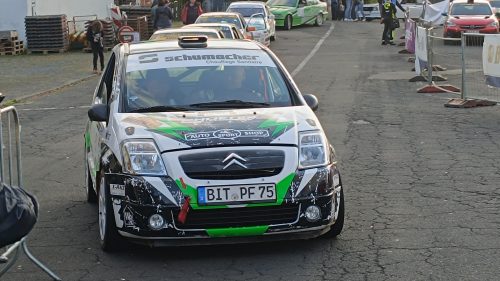 Rallye-Oberehe-2025-257