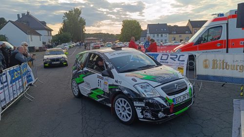 Rallye-Oberehe-2025-258