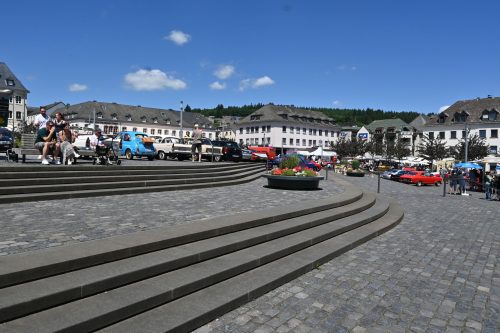 DSC 1560
