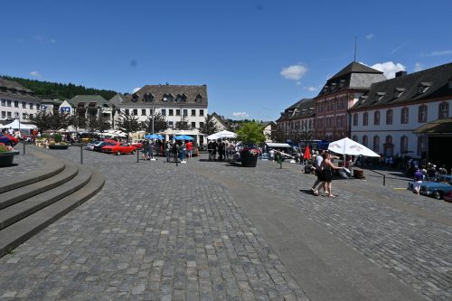 DSC 1561