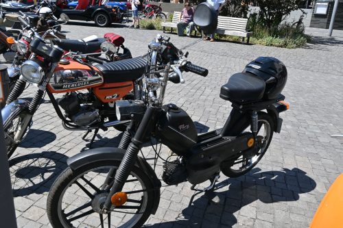 DSC 1565