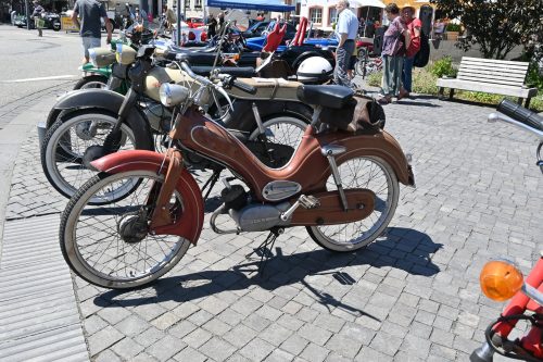 DSC 1566