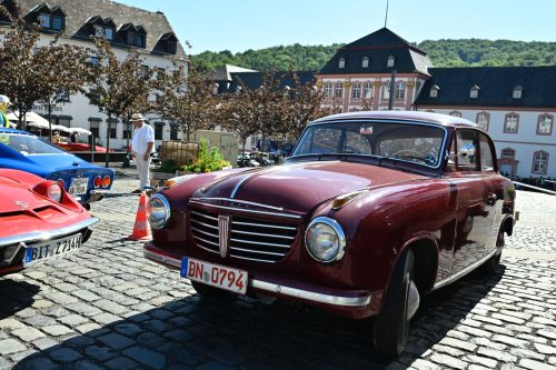 IMG-20250629-WA0005