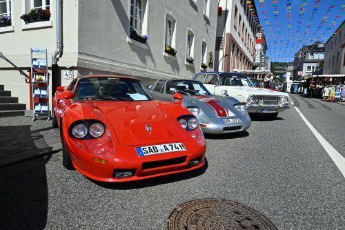 IMG-20250629-WA0008