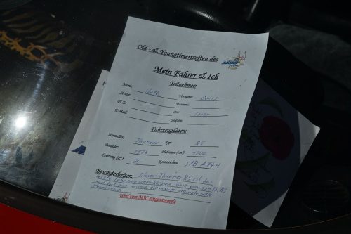 IMG-20250629-WA0009