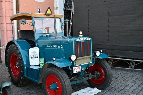 IMG-20250629-WA0012
