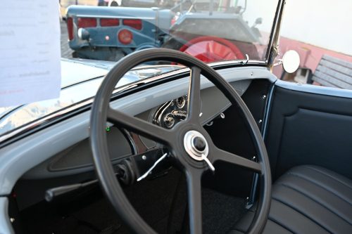 IMG-20250629-WA0019