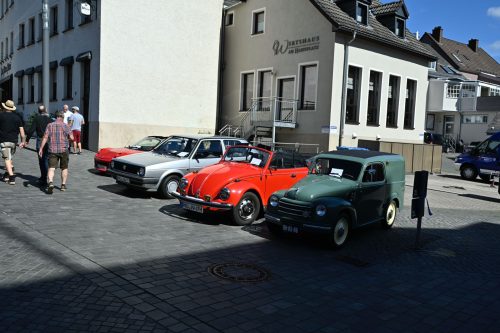 IMG-20250629-WA0020