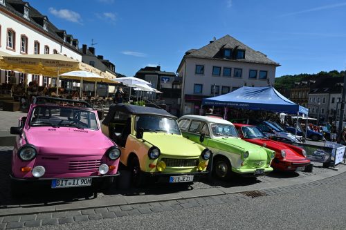 IMG-20250629-WA0022